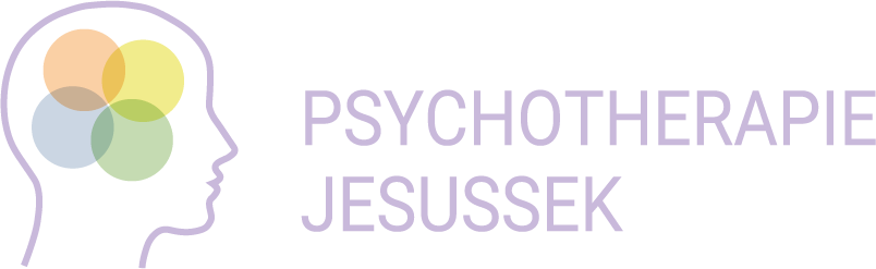 Psychotherapie Praxis Jesussek